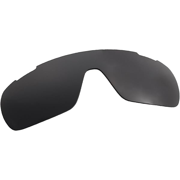 Amazon.com: POC Do Blade Raceday Sunglasses, Fluorite Green